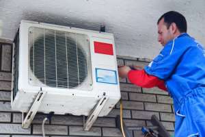 24/7 and Emergency HVAC Near Waelder, TX | Air Conidtioning and Heating Contractors